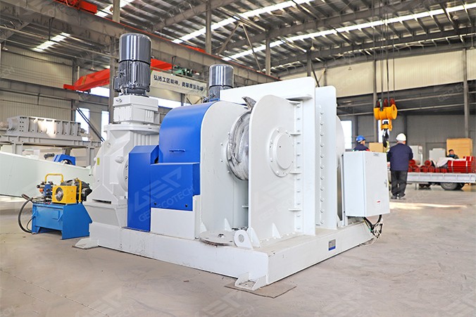 Sfilatore di Talloni per Pneumatici