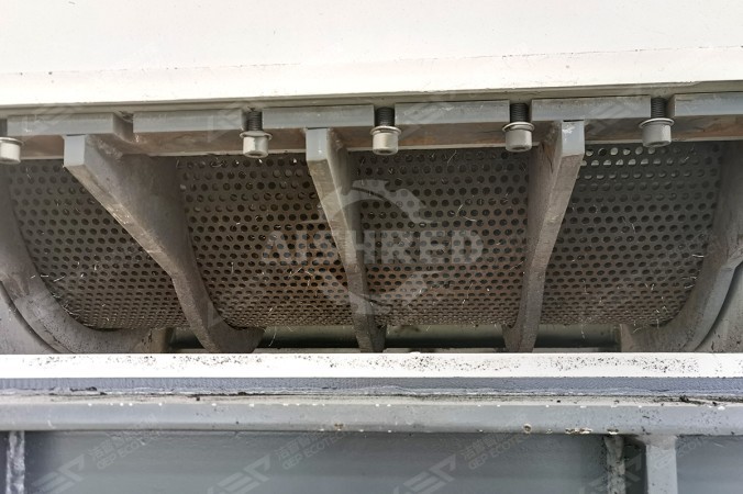 Rasper per Pneumatici