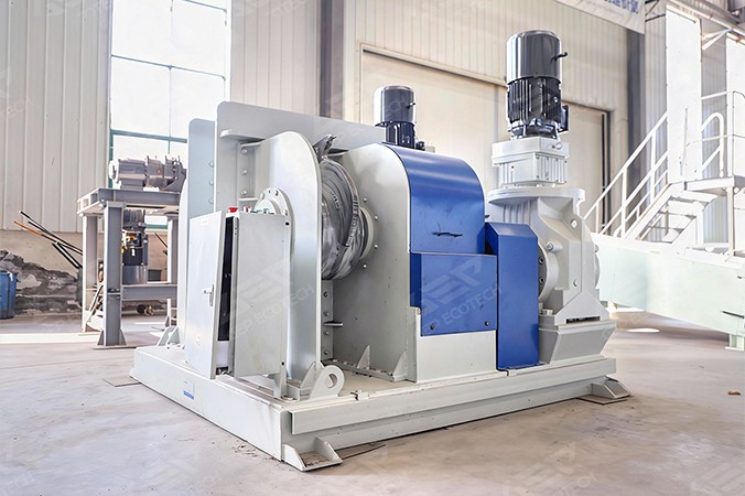 Sfilatore di Talloni per Pneumatici