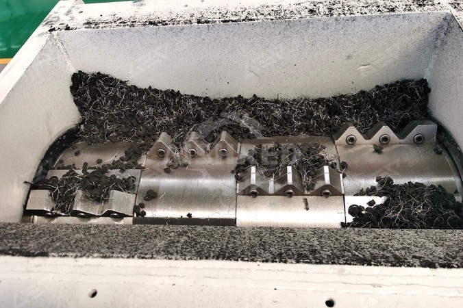 Rasper per Pneumatici