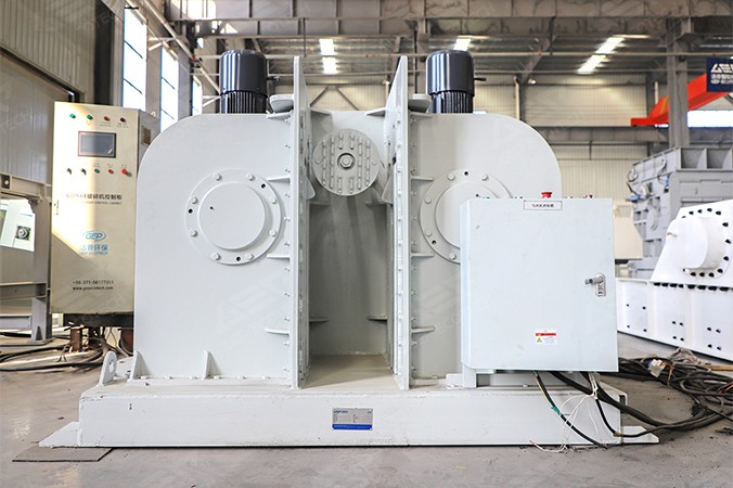 Sfilatore di Talloni per Pneumatici