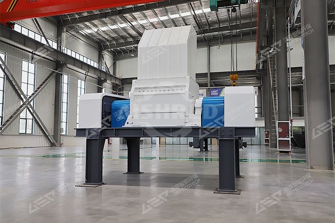 Rasper per Pneumatici