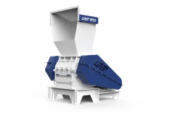 Granulatore Universale