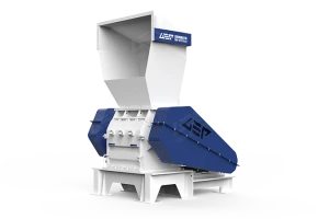 Granulatore Universale