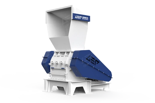 Granulatore Universale