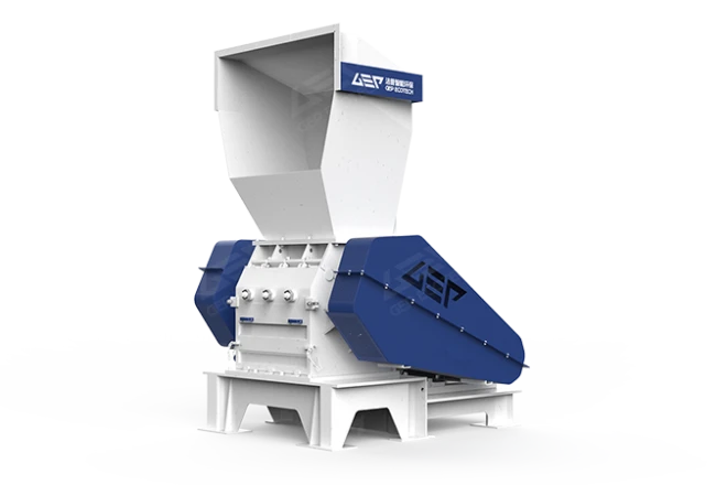 Granulatore Universale