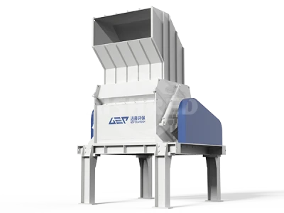 Granulatore Universale