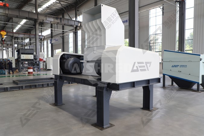 Rasper per Pneumatici