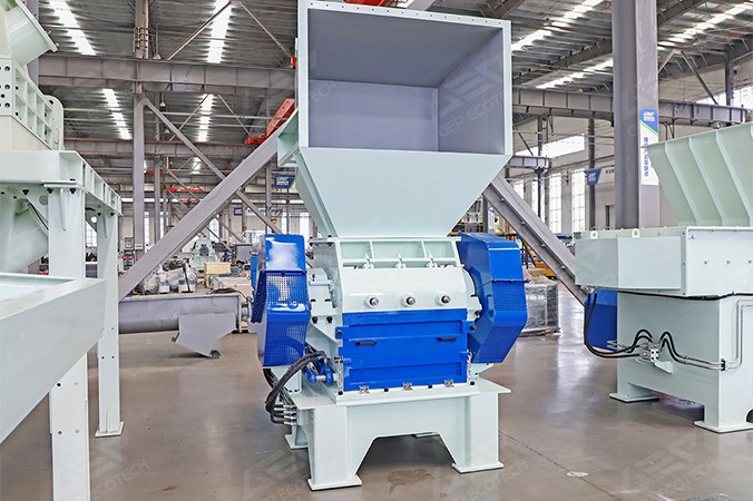 Granulatore Universale
