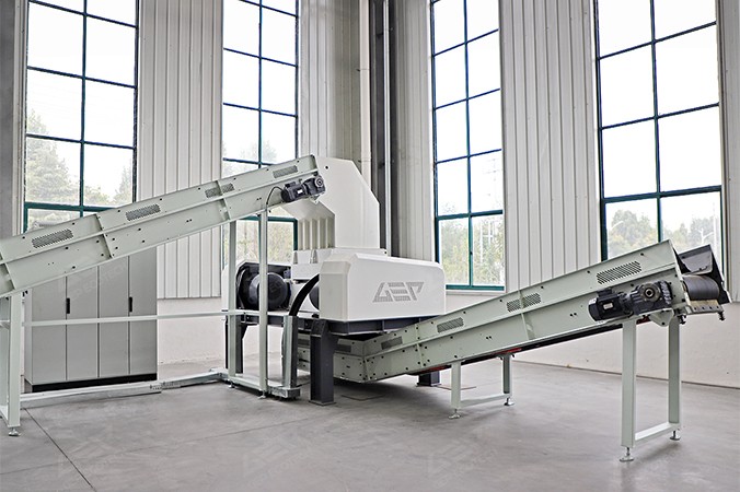 Rasper per Pneumatici